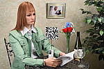 Click to see D4SINBK26P1.JPG