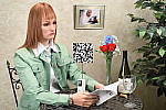 Click to see D4SINBK26P2.JPG