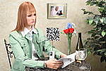 Click to see D4SINBK26P3.JPG