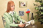 Click to see D4SINBTP3.JPG
