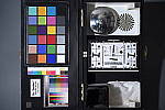 Click to see D4SLL0000503.JPG