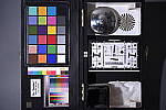 Click to see D4SLL0000505.JPG