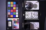 Click to see D4SLL0000506.JPG