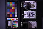 Click to see D4SLL0000507.JPG