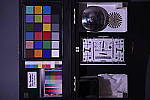 Click to see D4SLL0000507XNR.JPG