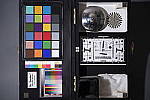 Click to see D4SLL0001005.JPG