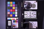 Click to see D4SLL0001007.JPG