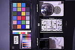 Click to see D4SLL0001007XNR.JPG
