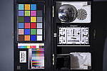 Click to see D4SLL0002004.JPG