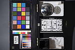 Click to see D4SLL0002005.JPG