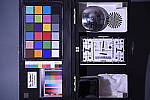 Click to see D4SLL0002006.JPG