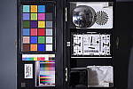 Click to see D4SLL0004004.JPG