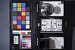 Click to see D4SLL0008004.JPG