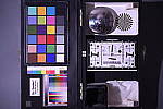 Click to see D4SLL0008007.JPG