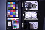 Click to see D4SLL0016006.JPG