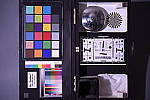 Click to see D4SLL0016007XNR.JPG