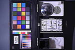 Click to see D4SLL0032006.JPG