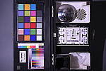 Click to see D4SLL0032007XNR.JPG