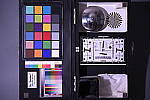 Click to see D4SLL0064007.JPG
