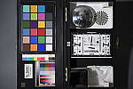 Click to see D4SLL0128003.JPG