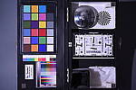 Click to see D4SLL0128006.JPG