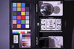 Click to see D4SLL0128007.JPG
