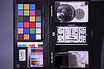 Click to see D4SLL0128007XNR.JPG