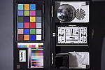 Click to see D4SLL0256004.JPG