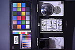 Click to see D4SLL0256006.JPG