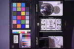 Click to see D4SLL0256007.JPG