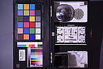 Click to see D4SLL0256007XNR.JPG