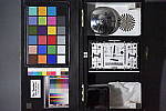 Click to see D4SLL0512003.JPG