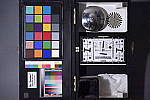 Click to see D4SLL0512004.JPG