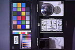 Click to see D4SLL0512006.JPG