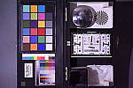 Click to see D4SLL0512007.JPG