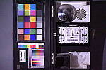 Click to see D4SLL0512007XNR.JPG