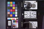 Click to see D4SLL1024004.JPG
