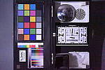Click to see D4SLL1024006.JPG
