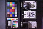 Click to see D4SLL1024007XNR.JPG