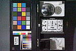 Click to see D4SLL2048003.JPG