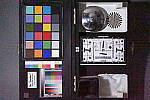 Click to see D4SLL2048004.JPG