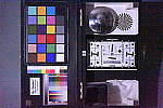 Click to see D4SLL2048006.JPG