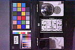 Click to see D4SLL2048007.JPG