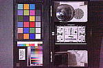 Click to see D4SLL2048007XNR.JPG