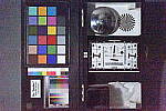 Click to see D4SLL4096003.JPG