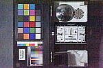 Click to see D4SLL4096004.JPG