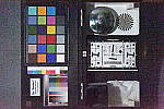 Click to see D4SLL4096005.JPG