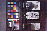 Click to see D4SLL4096006.JPG