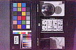 Click to see D4SLL4096007.JPG