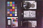 Click to see D4SLL4096007XNR.JPG